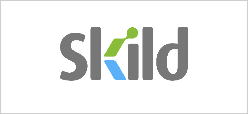 SKILD SKILD